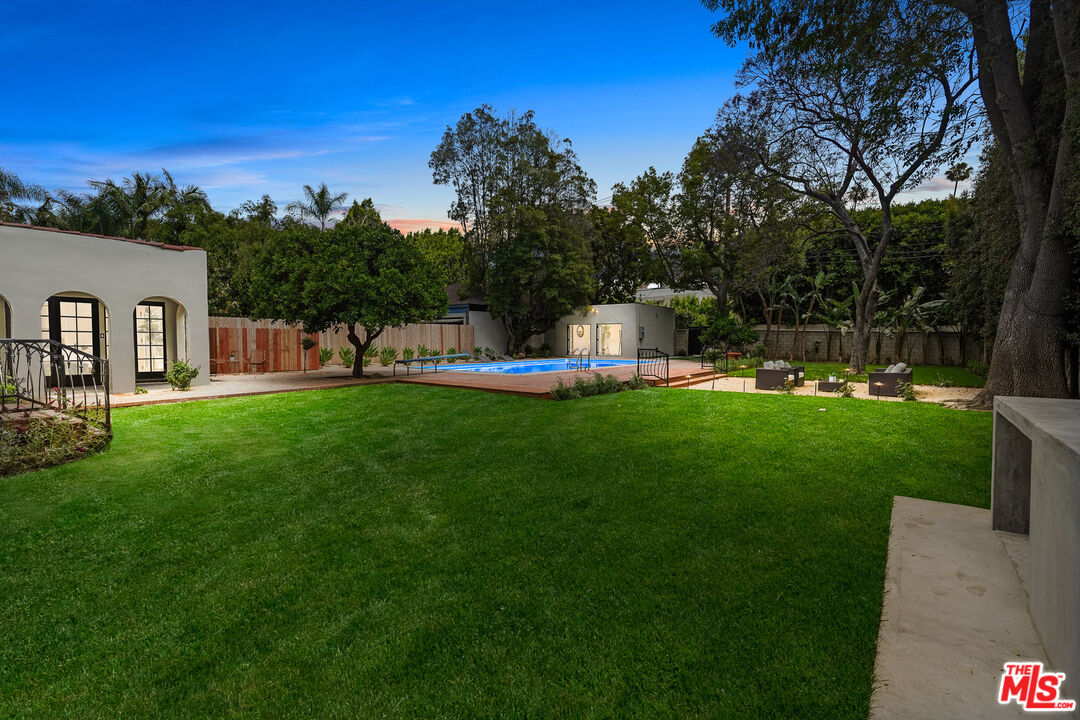 Perfect Location in The Flats