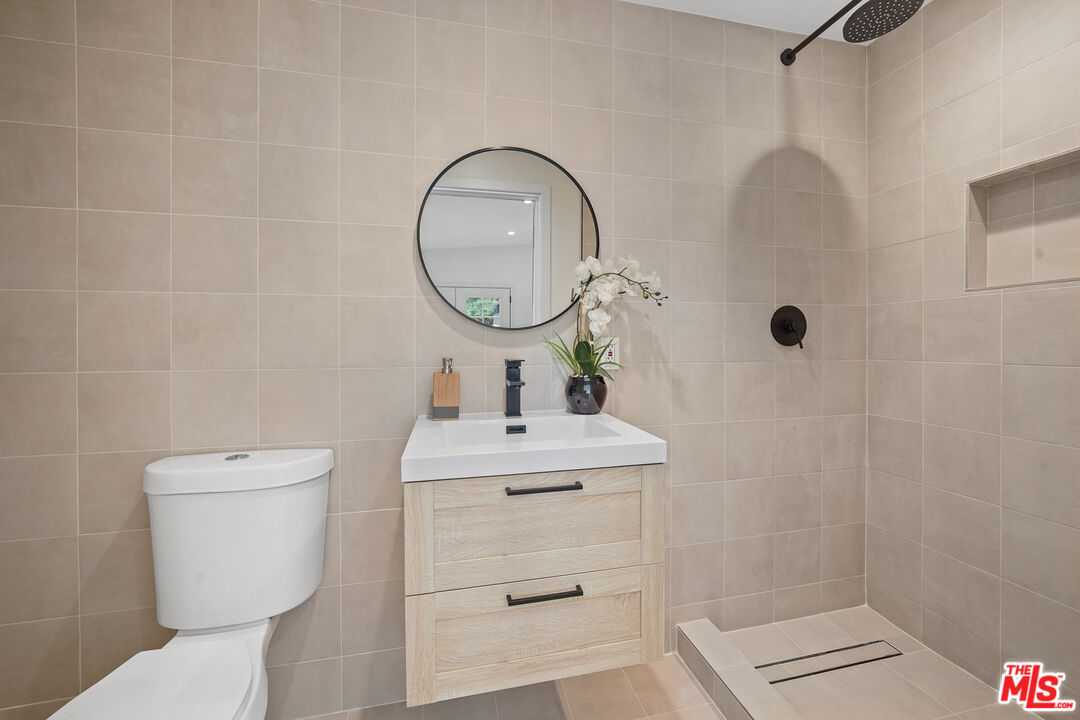 Perfect Location in The Flats