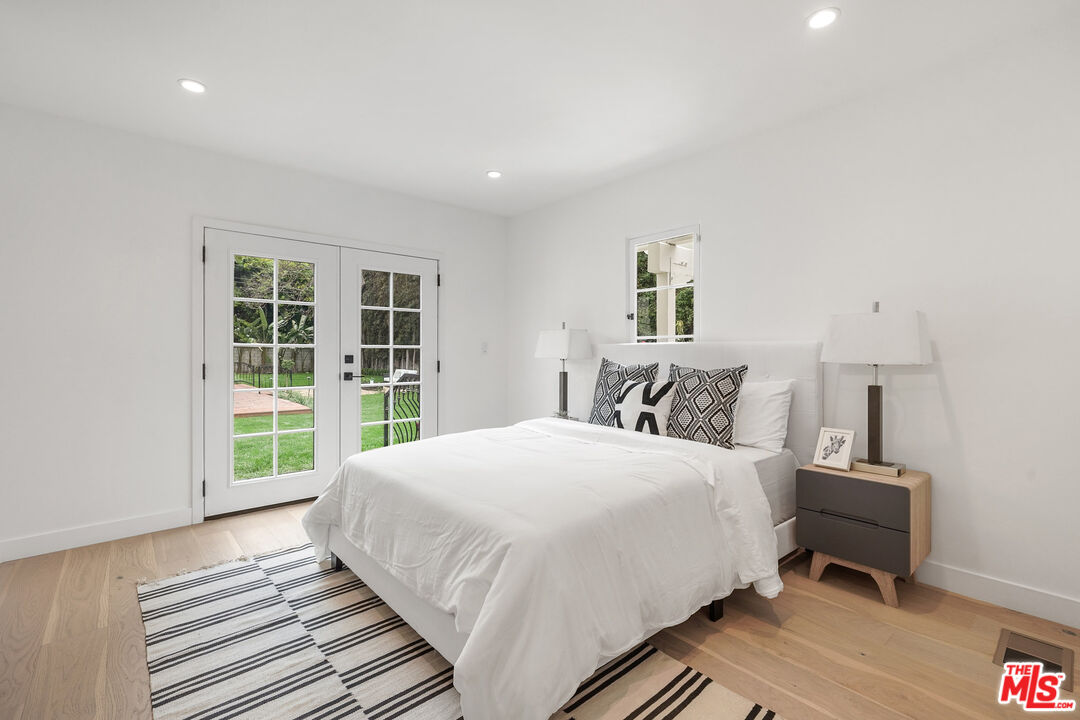 Perfect Location in The Flats