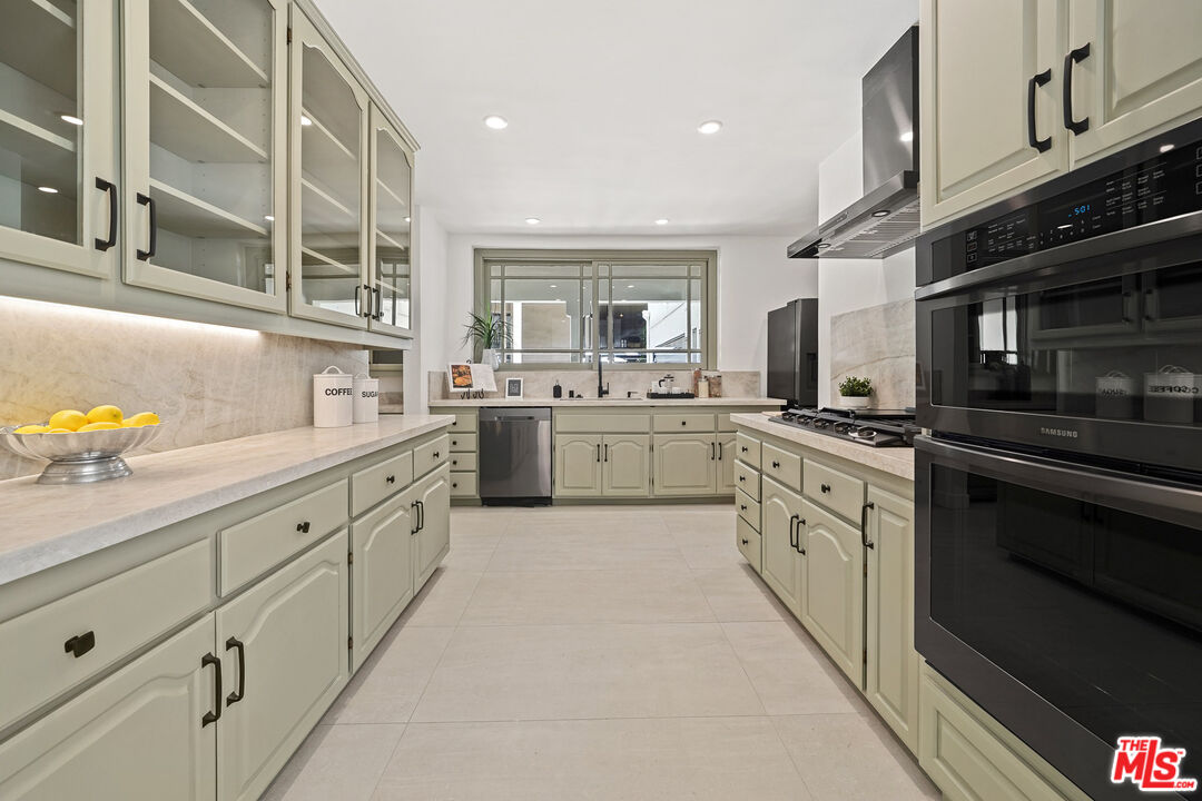 Perfect Location in The Flats