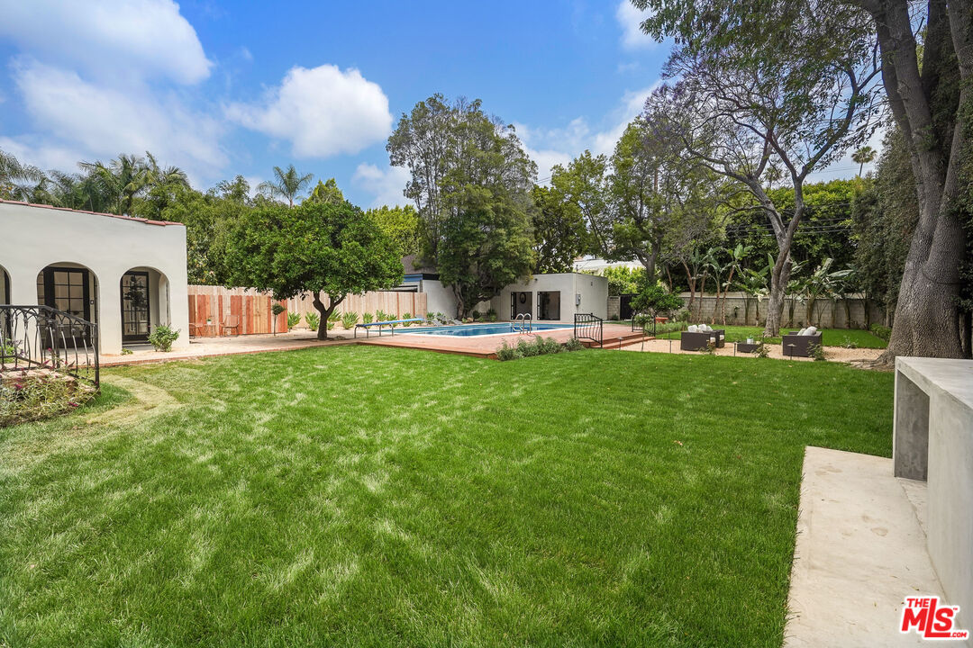 Perfect Location in The Flats