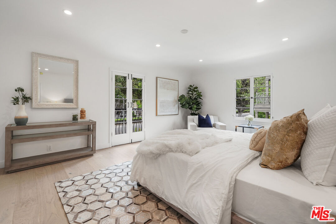 Perfect Location in The Flats