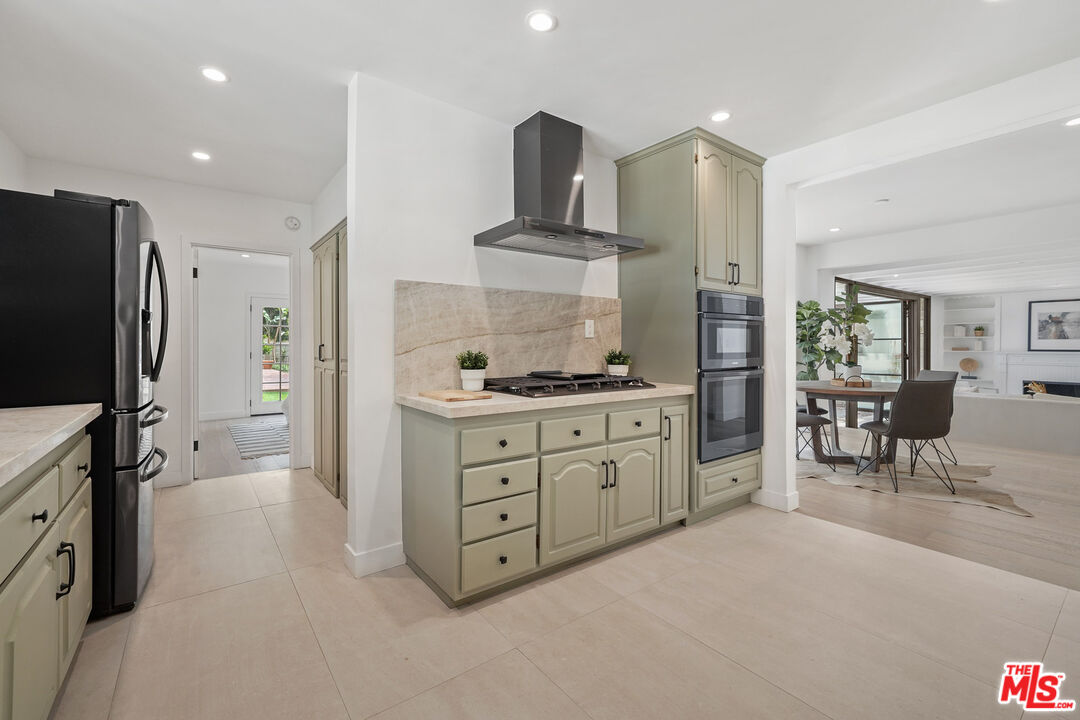 Perfect Location in The Flats