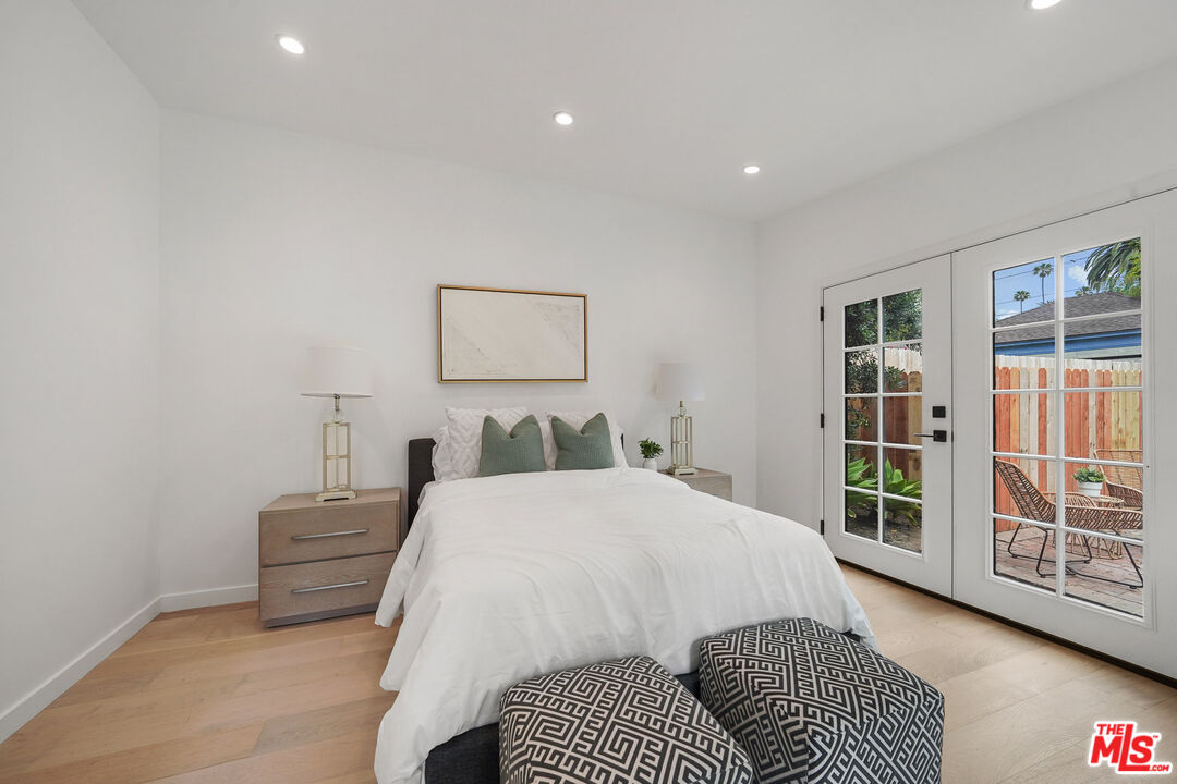 Perfect Location in The Flats