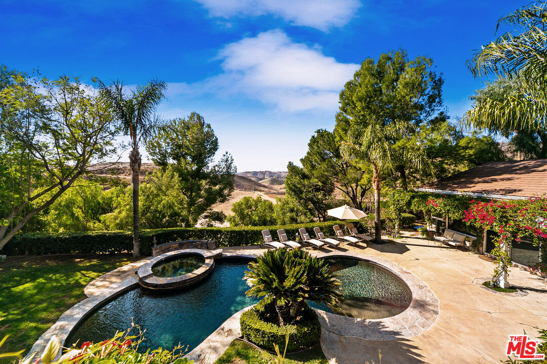 24822 Wooded Vista