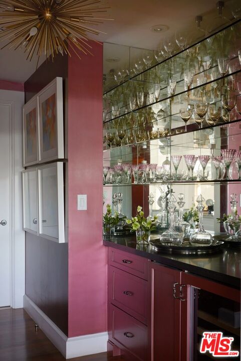 1 W Century Dr Unit: 4A