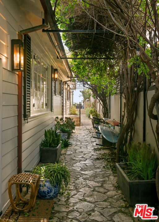 23618 Malibu Colony Rd Unit: 56