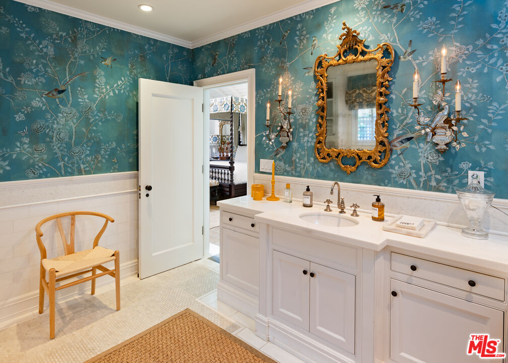 23618 Malibu Colony Rd Unit: 56