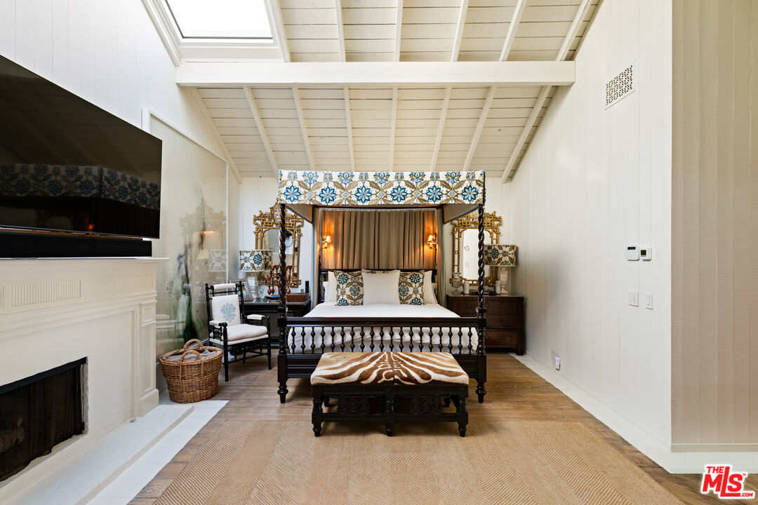 23618 Malibu Colony Rd Unit: 56