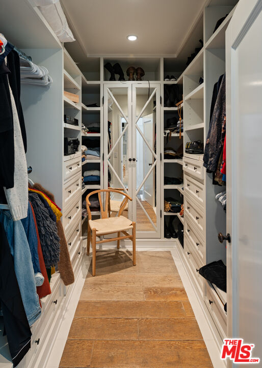 23618 Malibu Colony Rd Unit: 56