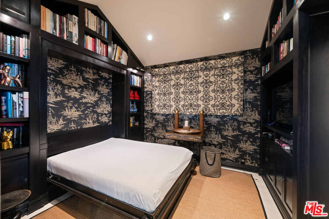 23618 Malibu Colony Rd Unit: 56