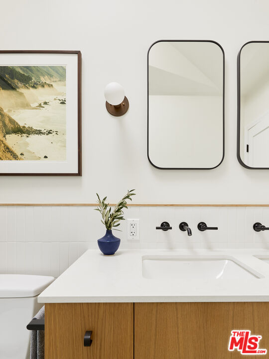 your private canyon sanctuary