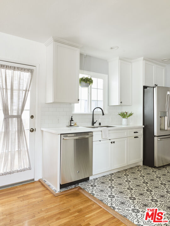 your private canyon sanctuary