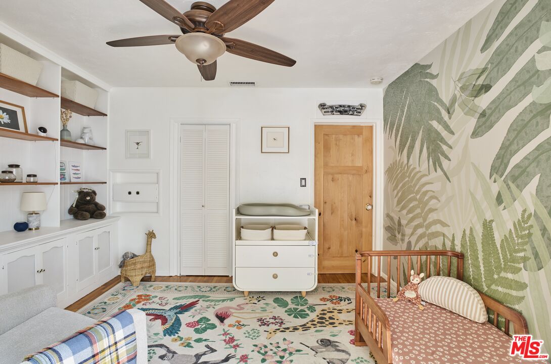 your private canyon sanctuary