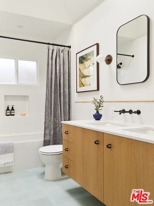 your private canyon sanctuary