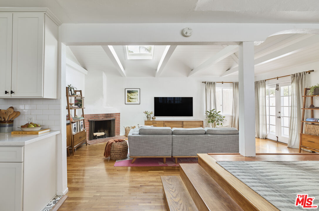 your private canyon sanctuary