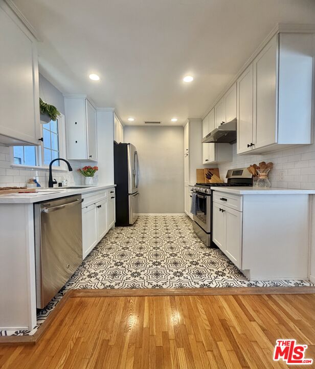 your private canyon sanctuary