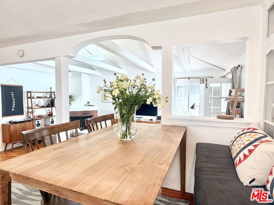 your private canyon sanctuary