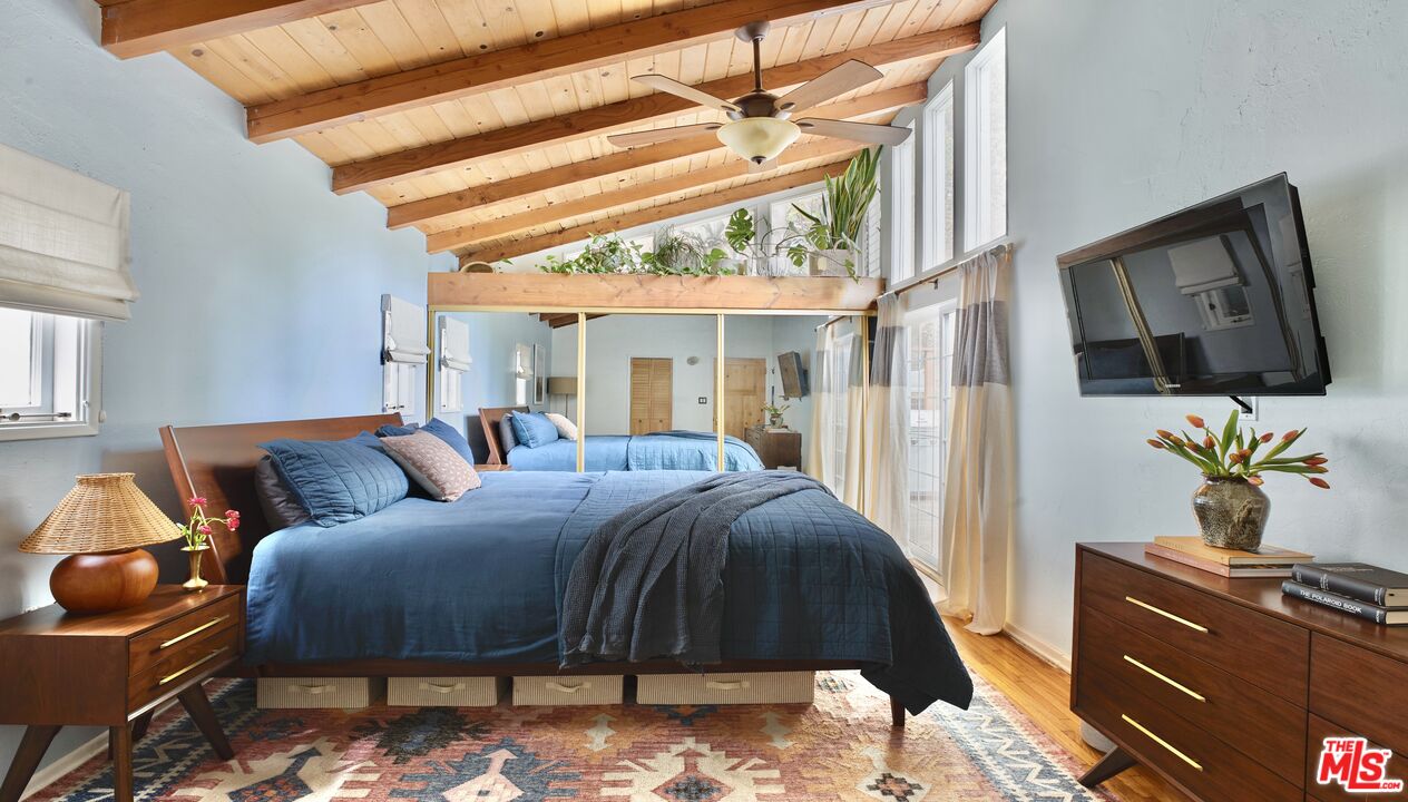 your private canyon sanctuary