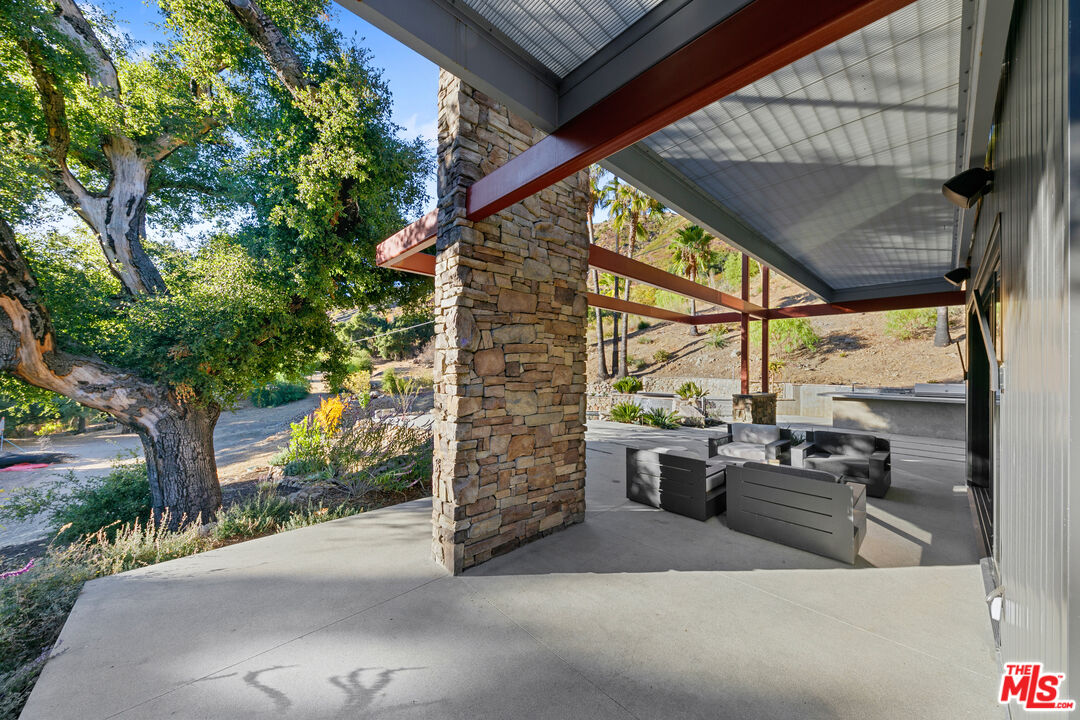 28525 Newton Canyon Rd