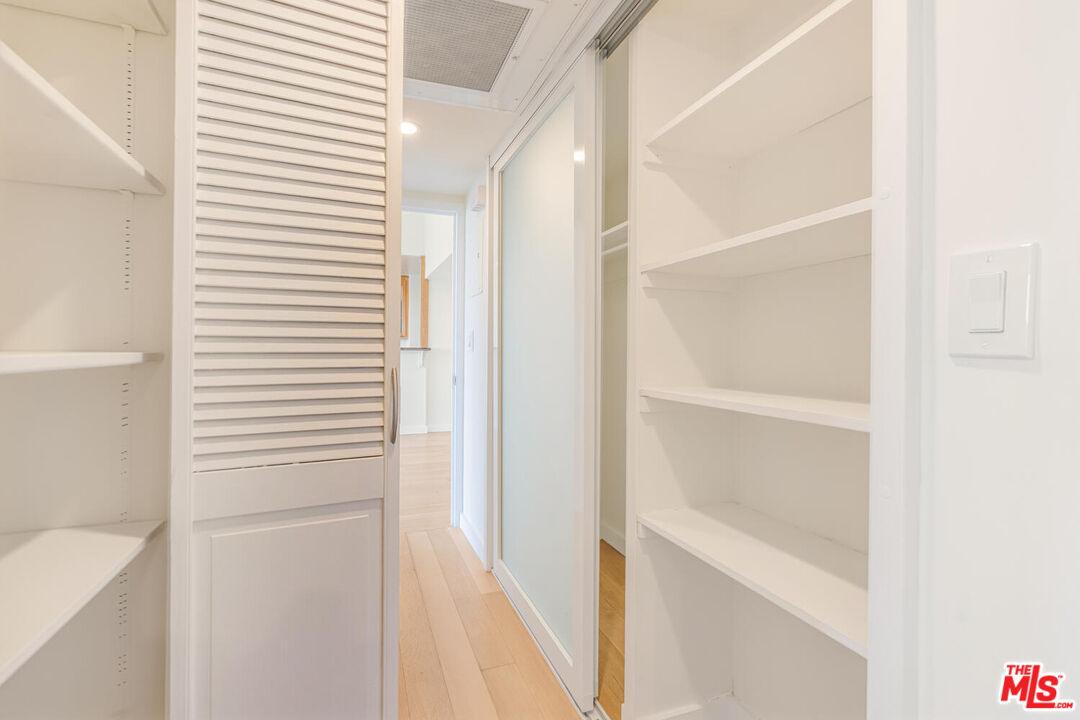 10501 Wilshire Blvd Unit: 1701