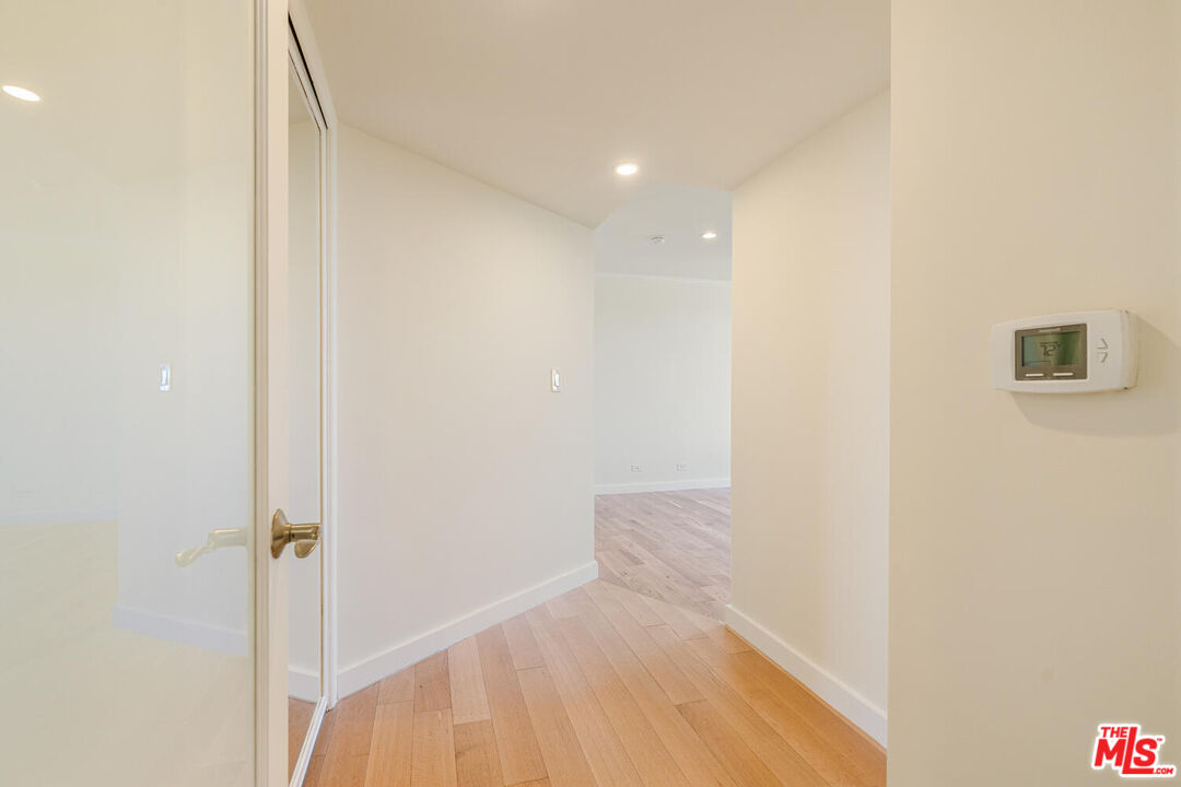 10501 Wilshire Blvd Unit: 1701