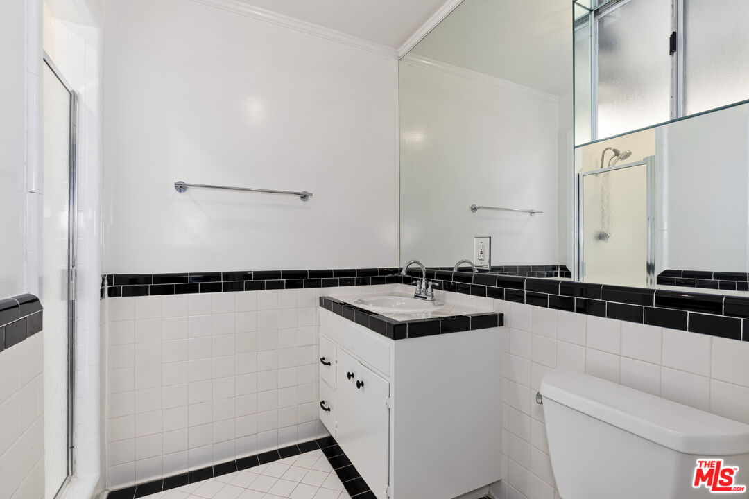 9336 W Olympic Blvd Unit: 9340 1/2