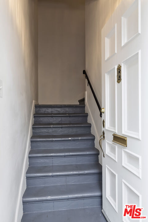 9336 W Olympic Blvd Unit: 9340 1/2