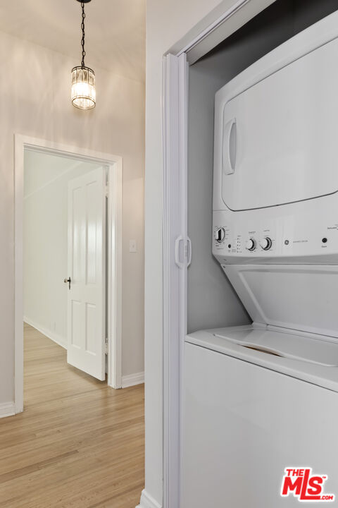 9336 W Olympic Blvd Unit: 9340 1/2