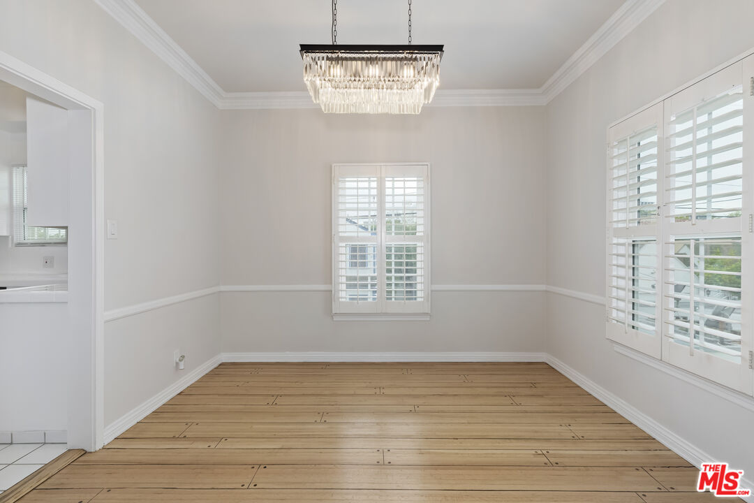 9336 W Olympic Blvd Unit: 9340 1/2