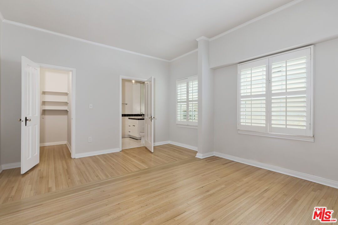 9336 W Olympic Blvd Unit: 9340 1/2