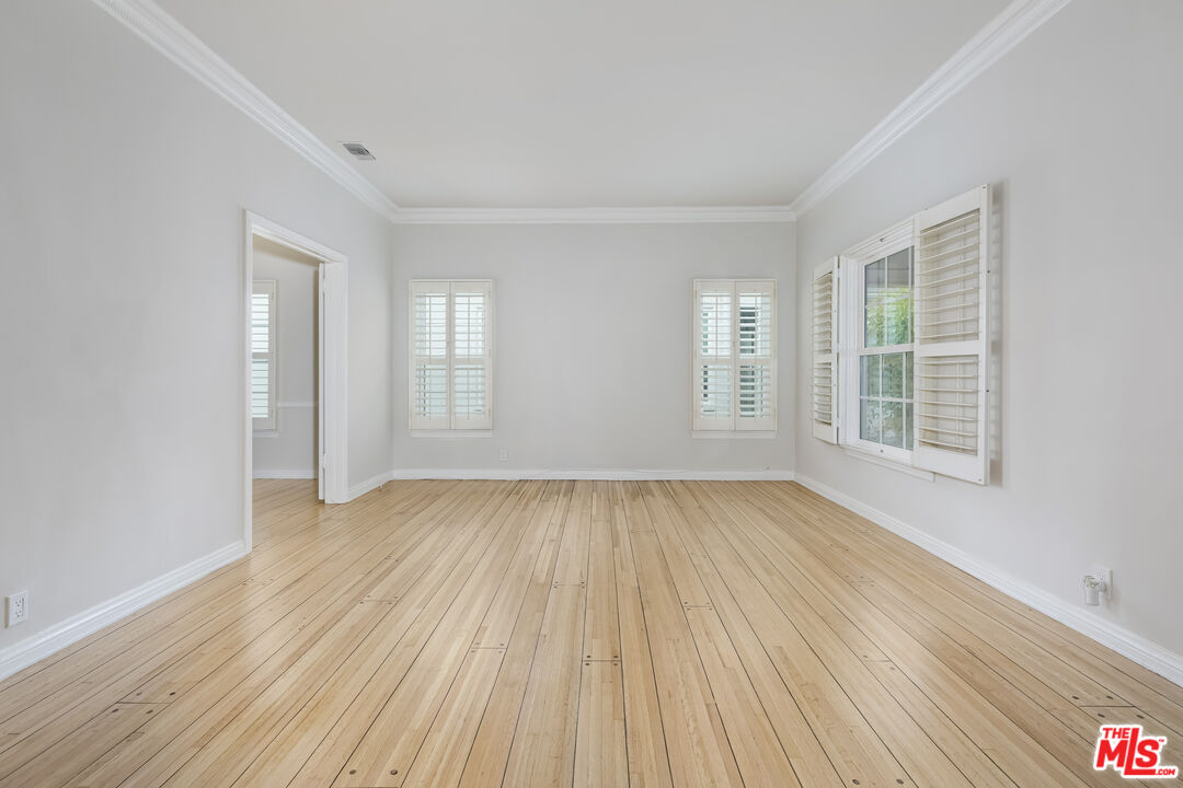 9336 W Olympic Blvd Unit: 9340 1/2