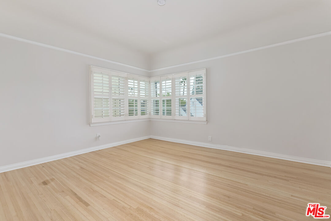 9336 W Olympic Blvd Unit: 9340 1/2