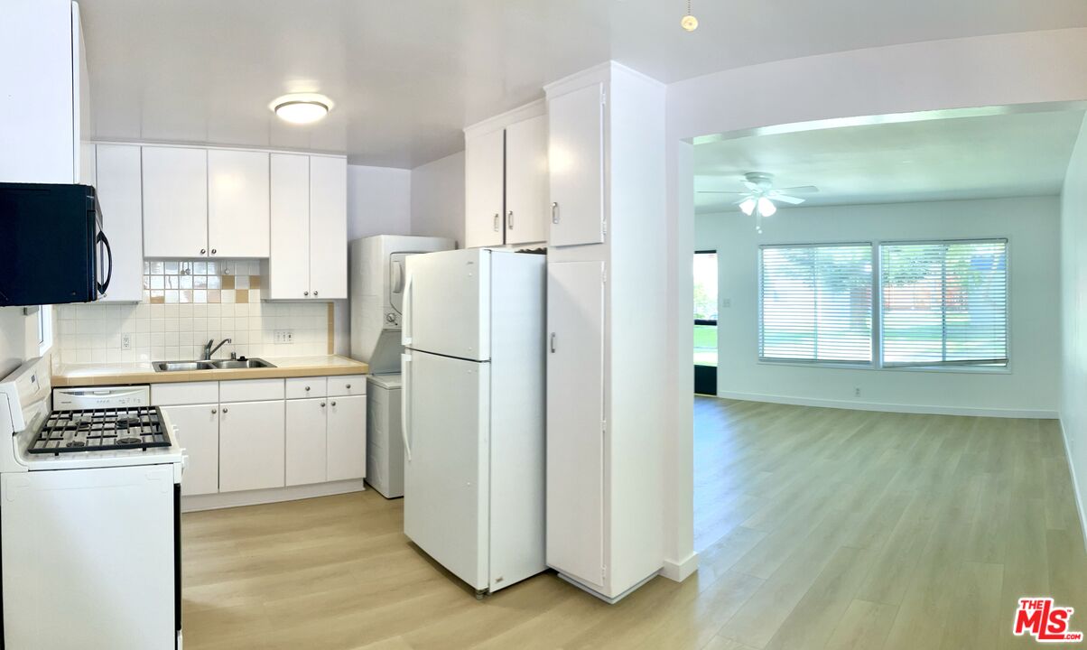 1856 9th St Unit: A