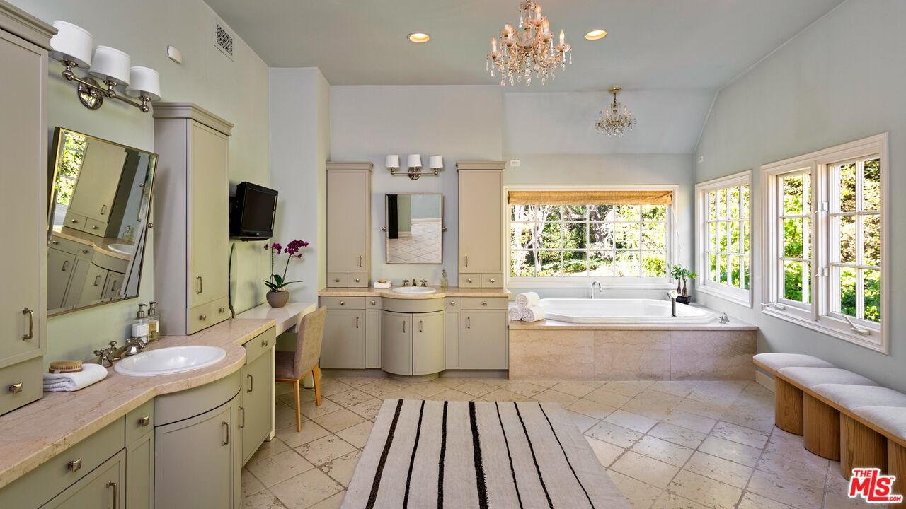 Charm & Timeless Sophistication