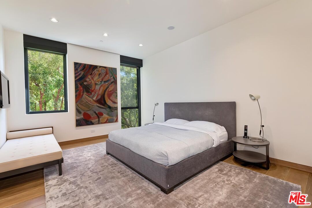 Located in the guard-gated Stoneridge Estates