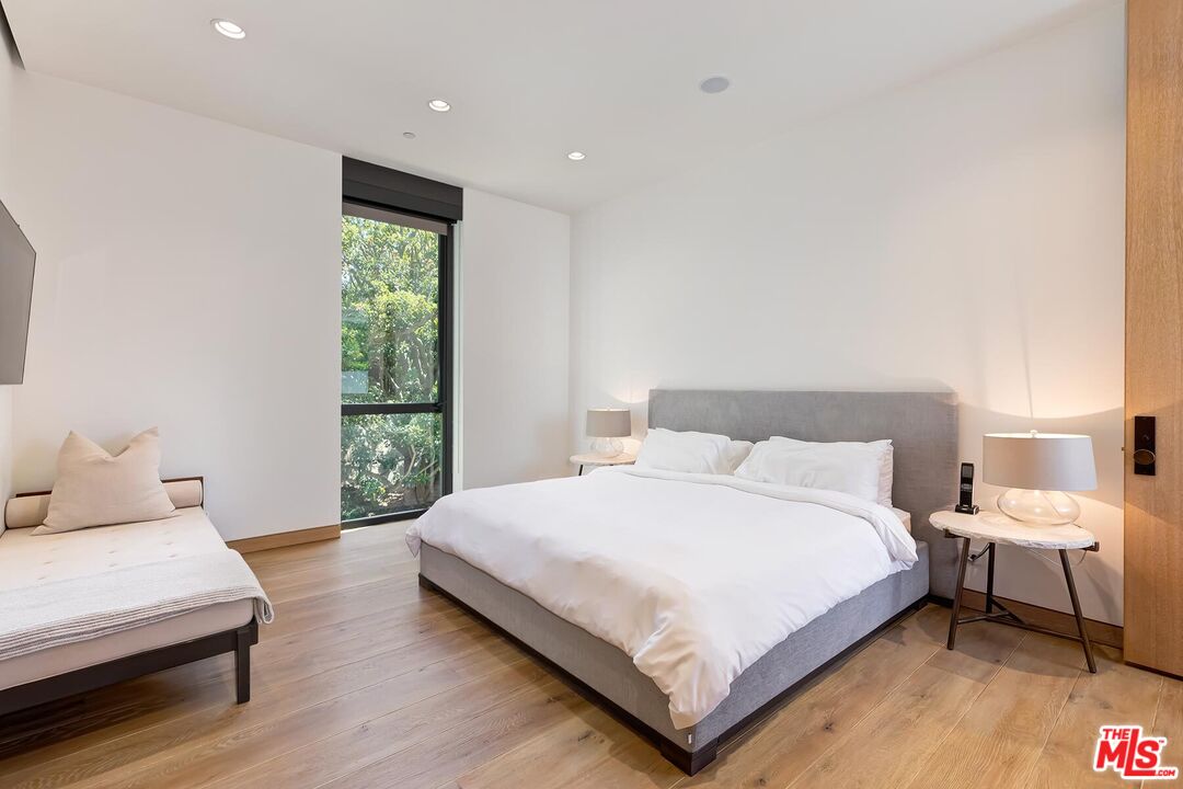 Located in the guard-gated Stoneridge Estates