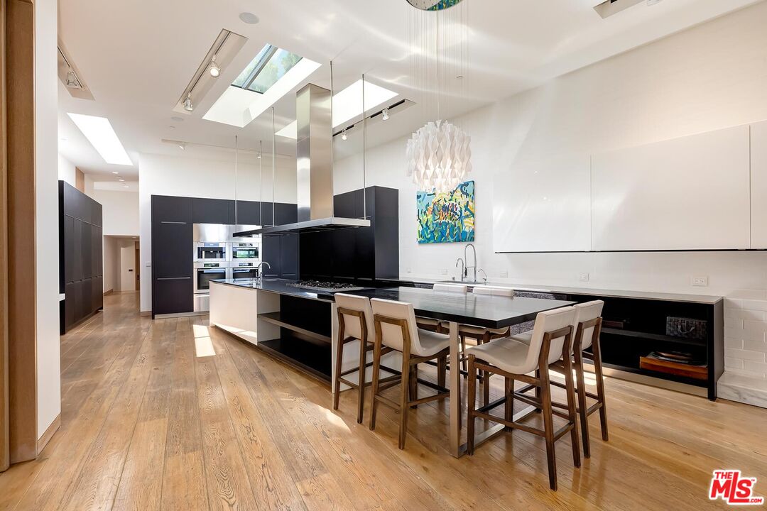 Located in the guard-gated Stoneridge Estates