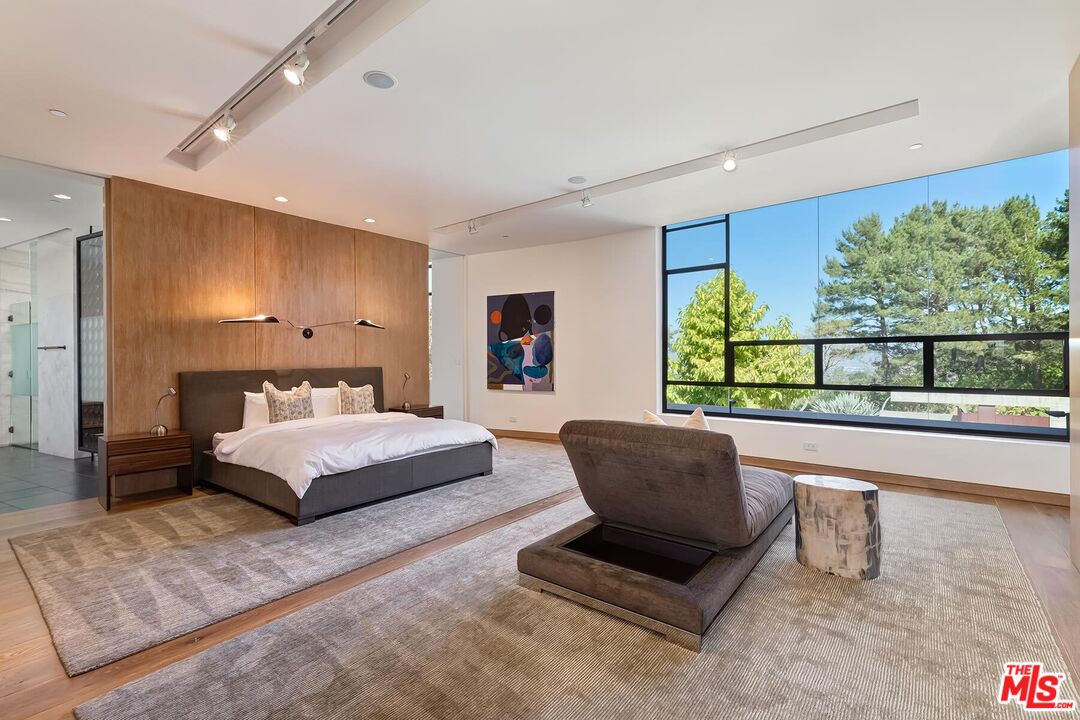 Located in the guard-gated Stoneridge Estates