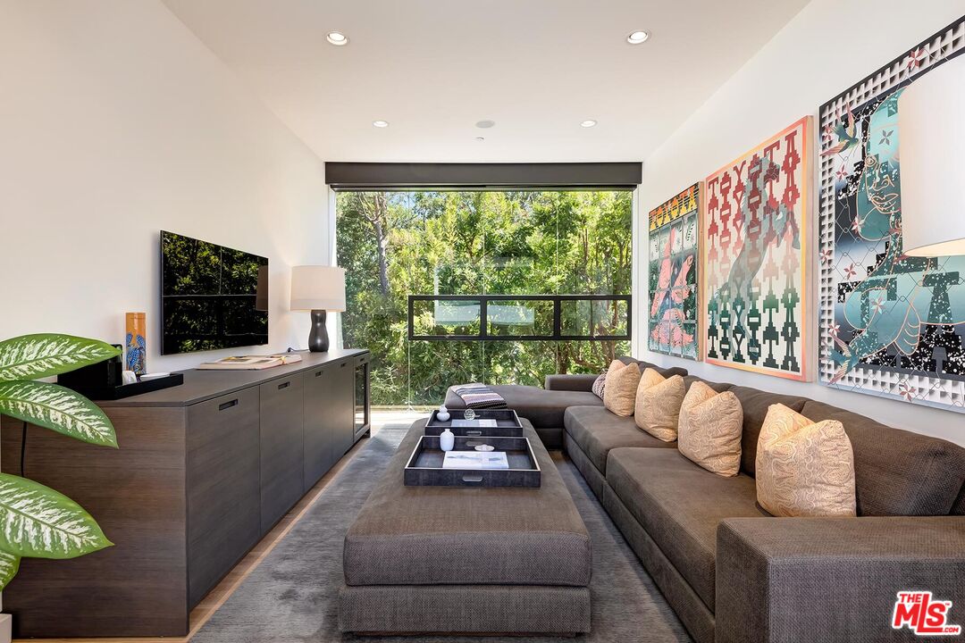 Located in the guard-gated Stoneridge Estates