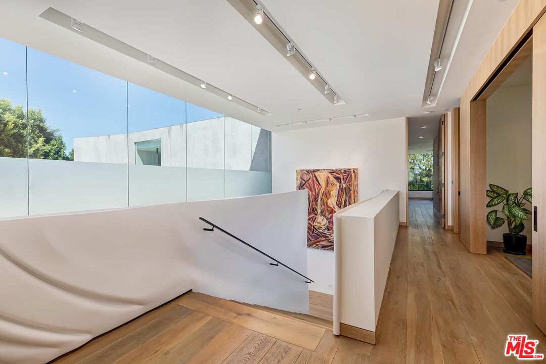 Located in the guard-gated Stoneridge Estates