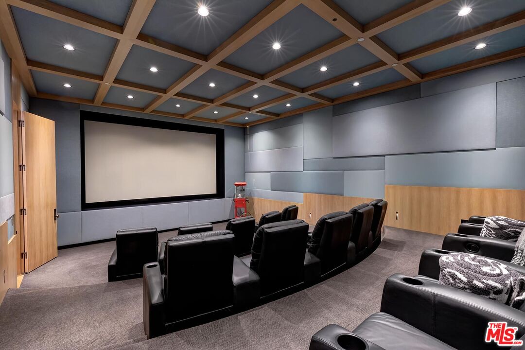 Located in the guard-gated Stoneridge Estates