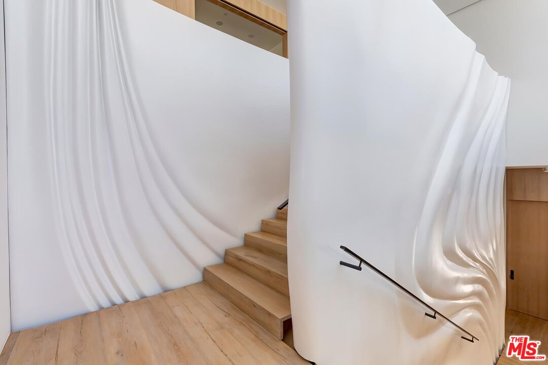 Located in the guard-gated Stoneridge Estates