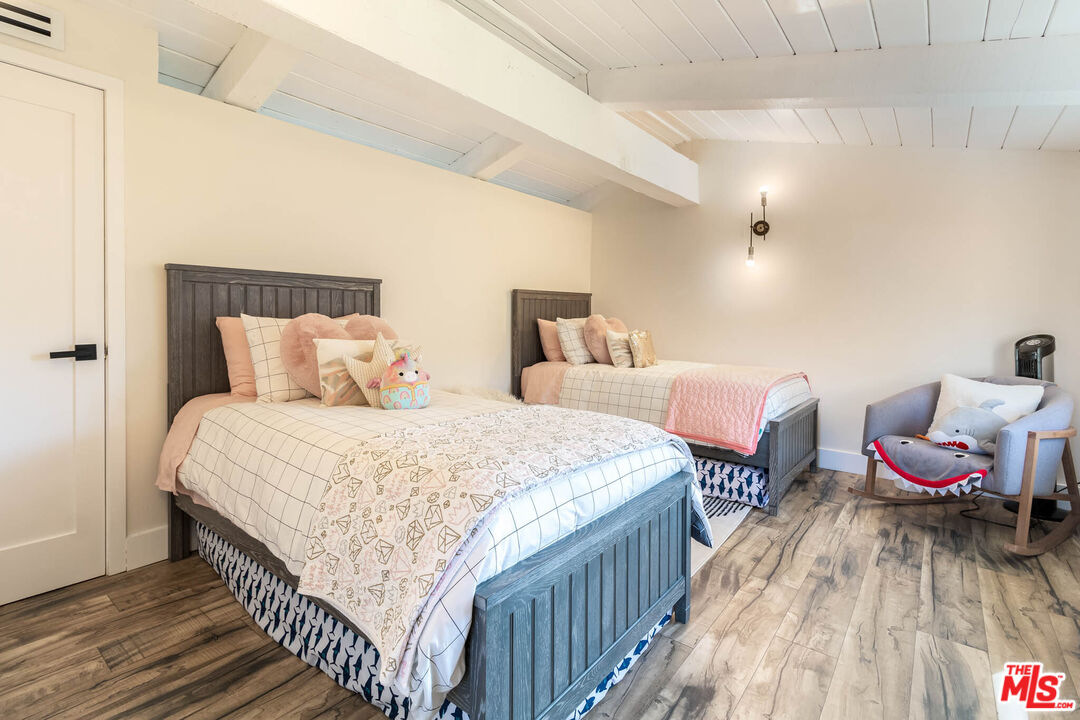 28374 Rey De Copas Ln