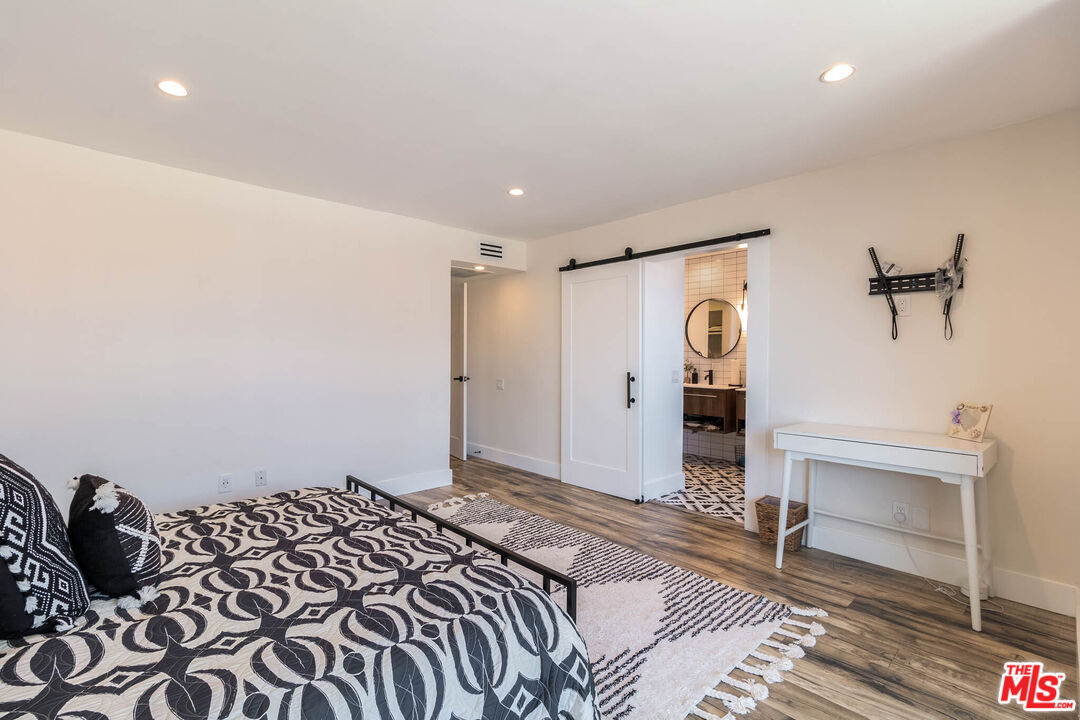 28374 Rey De Copas Ln