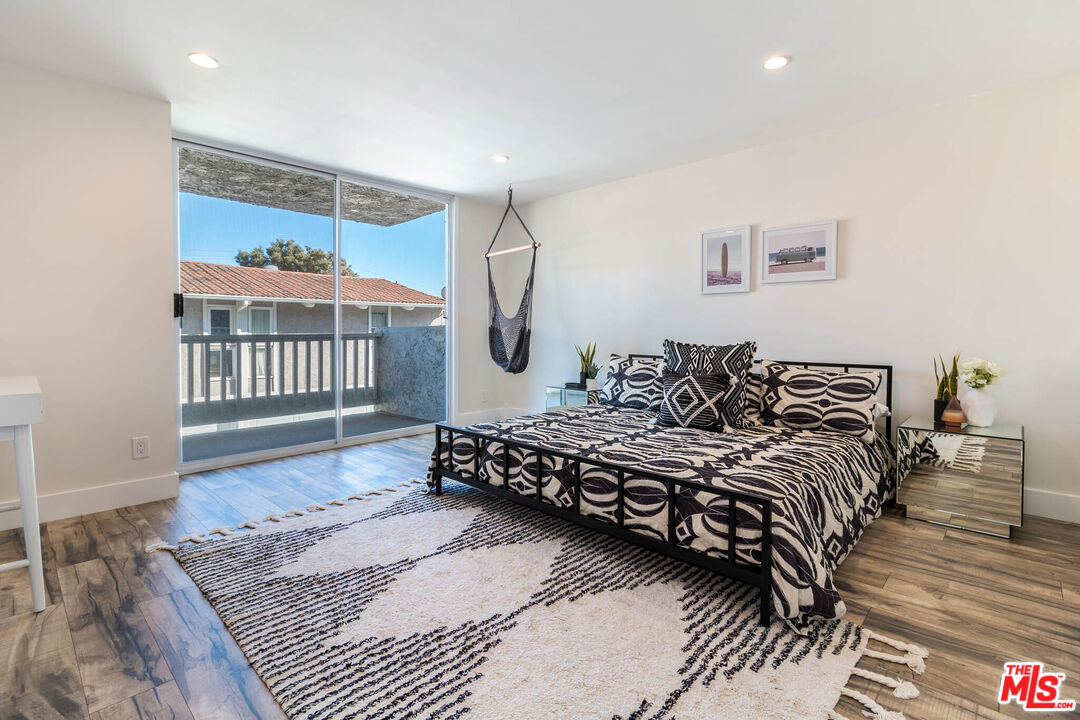 28374 Rey De Copas Ln