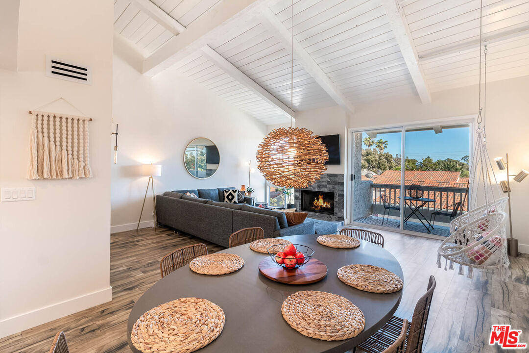 28374 Rey De Copas Ln