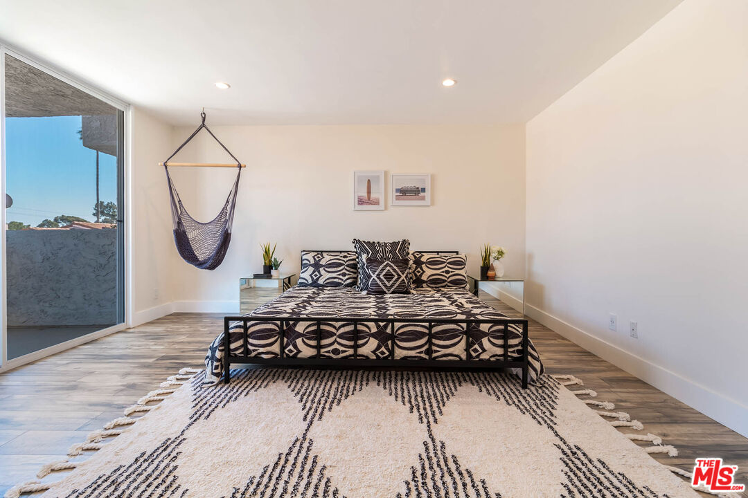 28374 Rey De Copas Ln