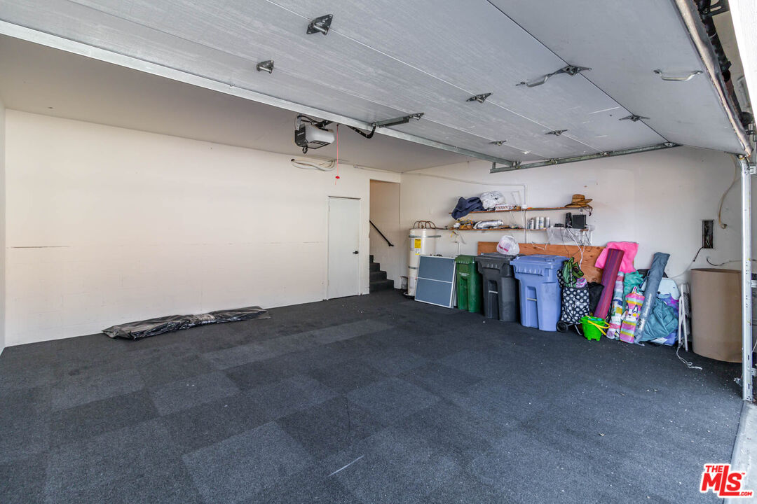 28374 Rey De Copas Ln