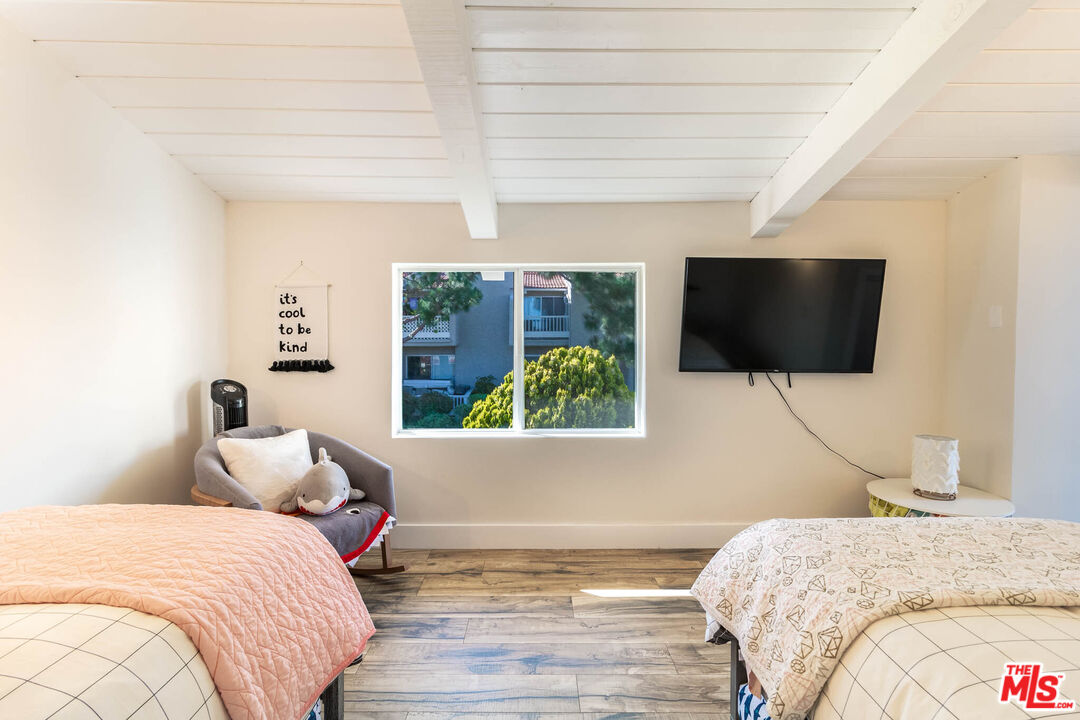 28374 Rey De Copas Ln